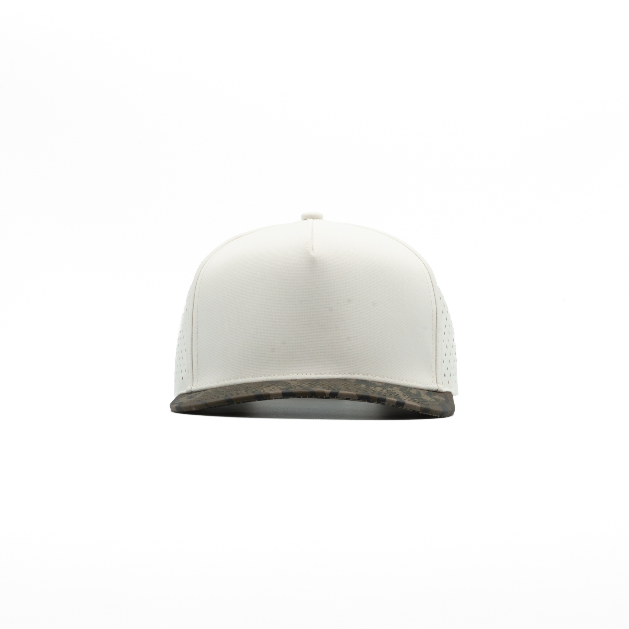 407 — Laser Mesh Performance 5 Panel