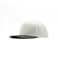 407 — Laser Mesh Performance 5 Panel