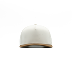 407 — Laser Mesh Performance 5 Panel