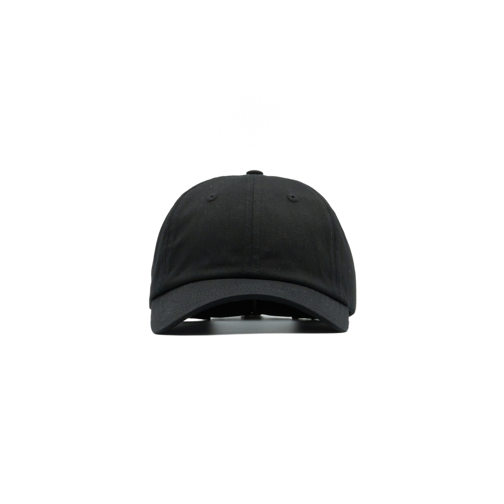 H-75 — 6 Panel Dad Cap