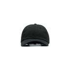 H-75 — 6 Panel Dad Cap