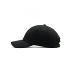 H-75 — 6 Panel Dad Cap