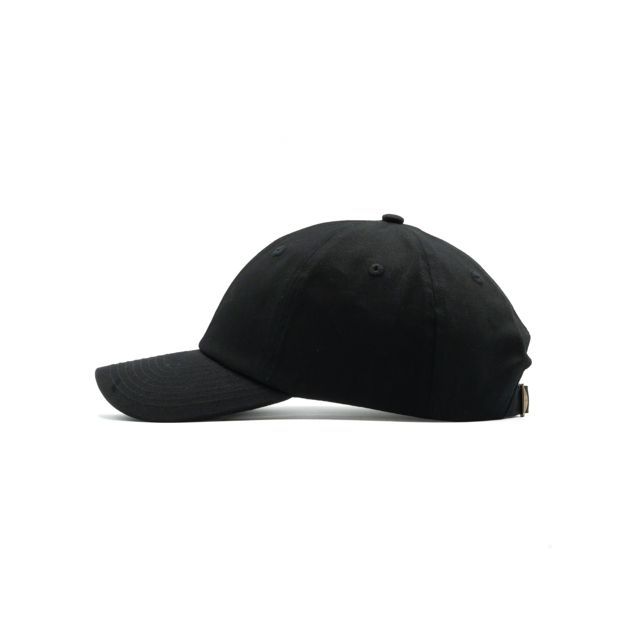 H-75 — 6 Panel Dad Cap