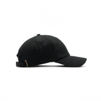 H-75 — 6 Panel Dad Cap