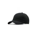 H-75 — 6 Panel Dad Cap