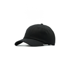 H-75 — 6 Panel Dad Cap