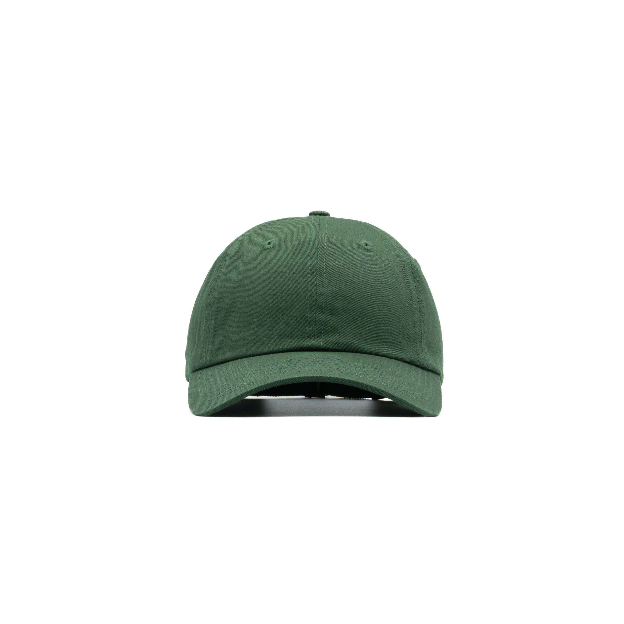 H-75 — 6 Panel Dad Cap