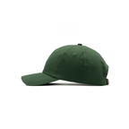 H-75 — 6 Panel Dad Cap