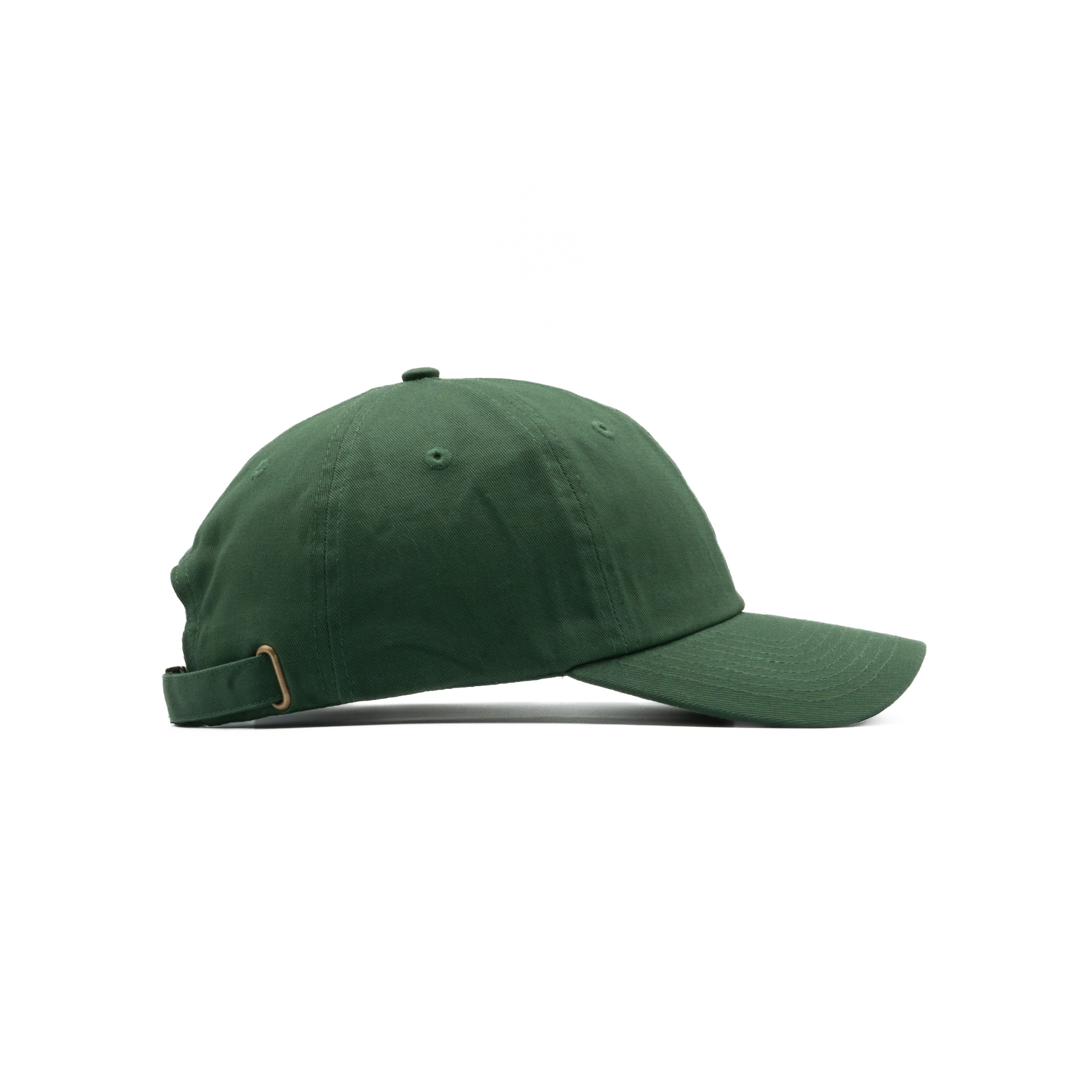 H-75 — 6 Panel Dad Cap