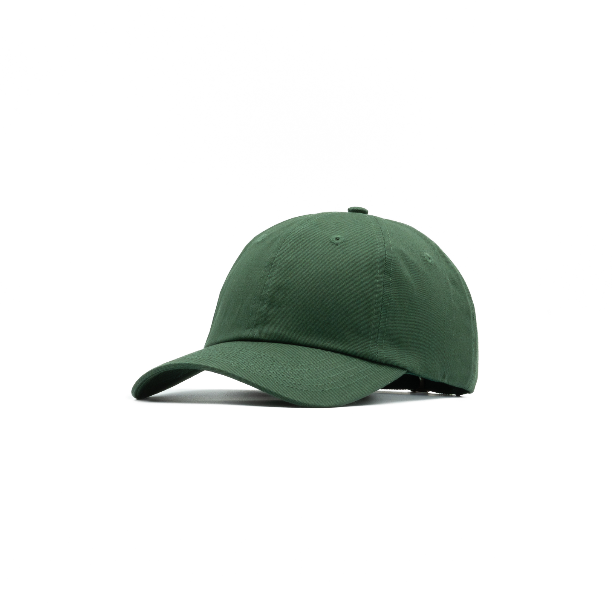 H-75 — 6 Panel Dad Cap