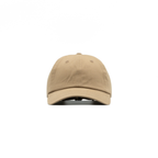 H-75 — 6 Panel Dad Cap