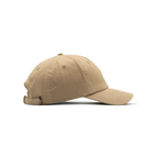 H-75 — 6 Panel Dad Cap