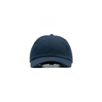 H-75 — 6 Panel Dad Cap