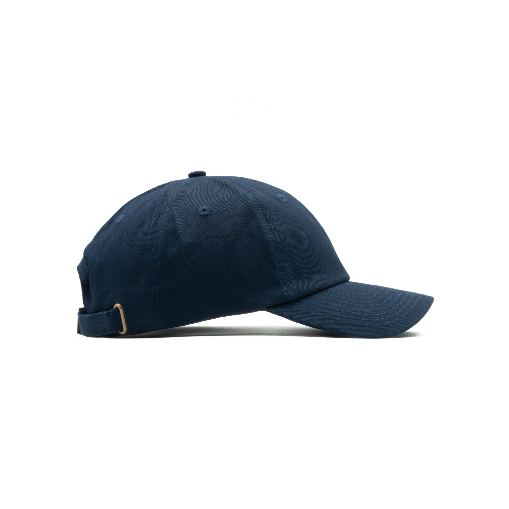 H-75 — 6 Panel Dad Cap
