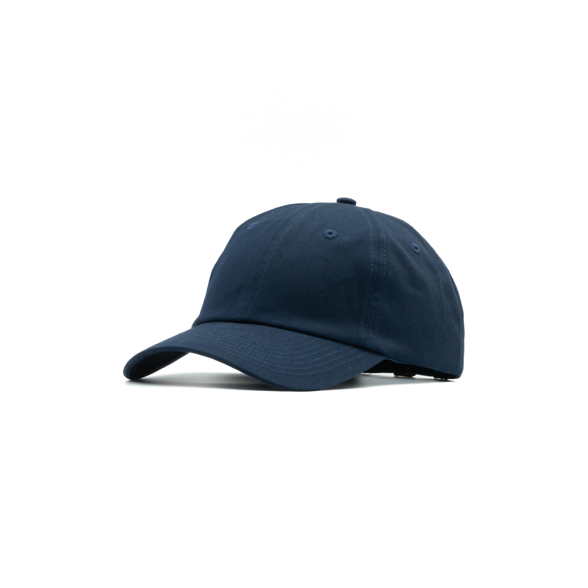 H-75 — 6 Panel Dad Cap
