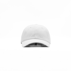 H-75 — 6 Panel Dad Cap