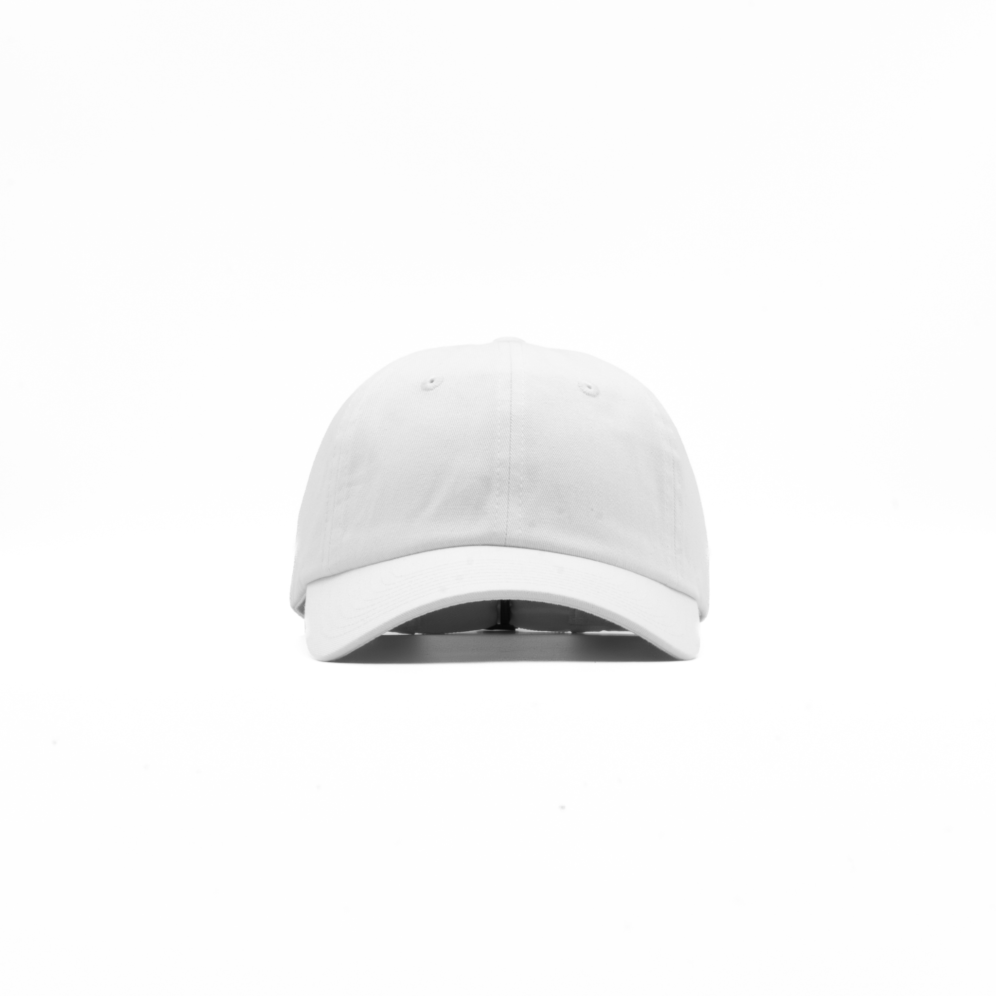 H-75 — 6 Panel Dad Cap