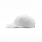 H-75 — 6 Panel Dad Cap