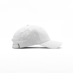 H-75 — 6 Panel Dad Cap