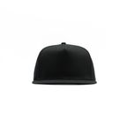 I-45 — 5 Panel Flat Bill Snapback