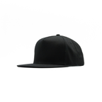 I-45 — 5 Panel Flat Bill Snapback