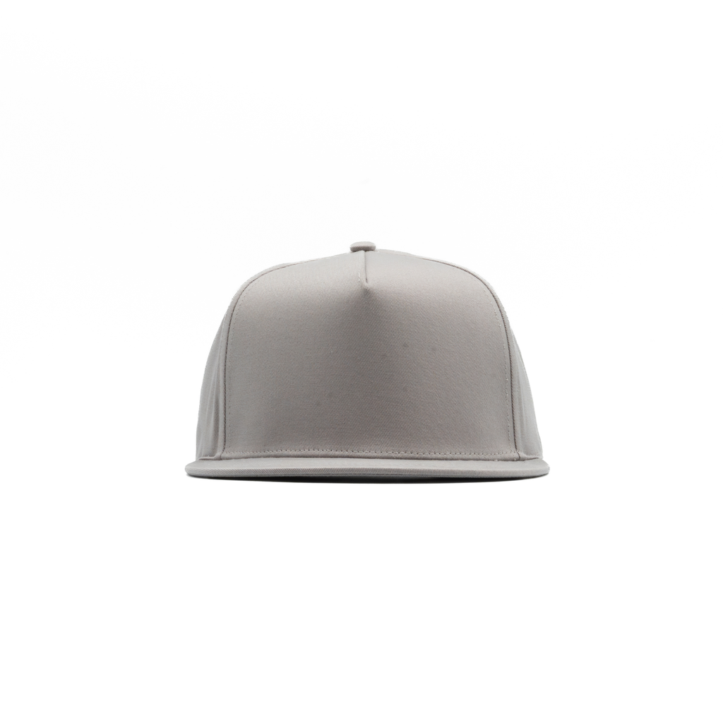 I-45 — 5 Panel Flat Bill Snapback