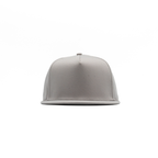 I-45 — 5 Panel Flat Bill Snapback