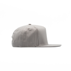 I-45 — 5 Panel Flat Bill Snapback