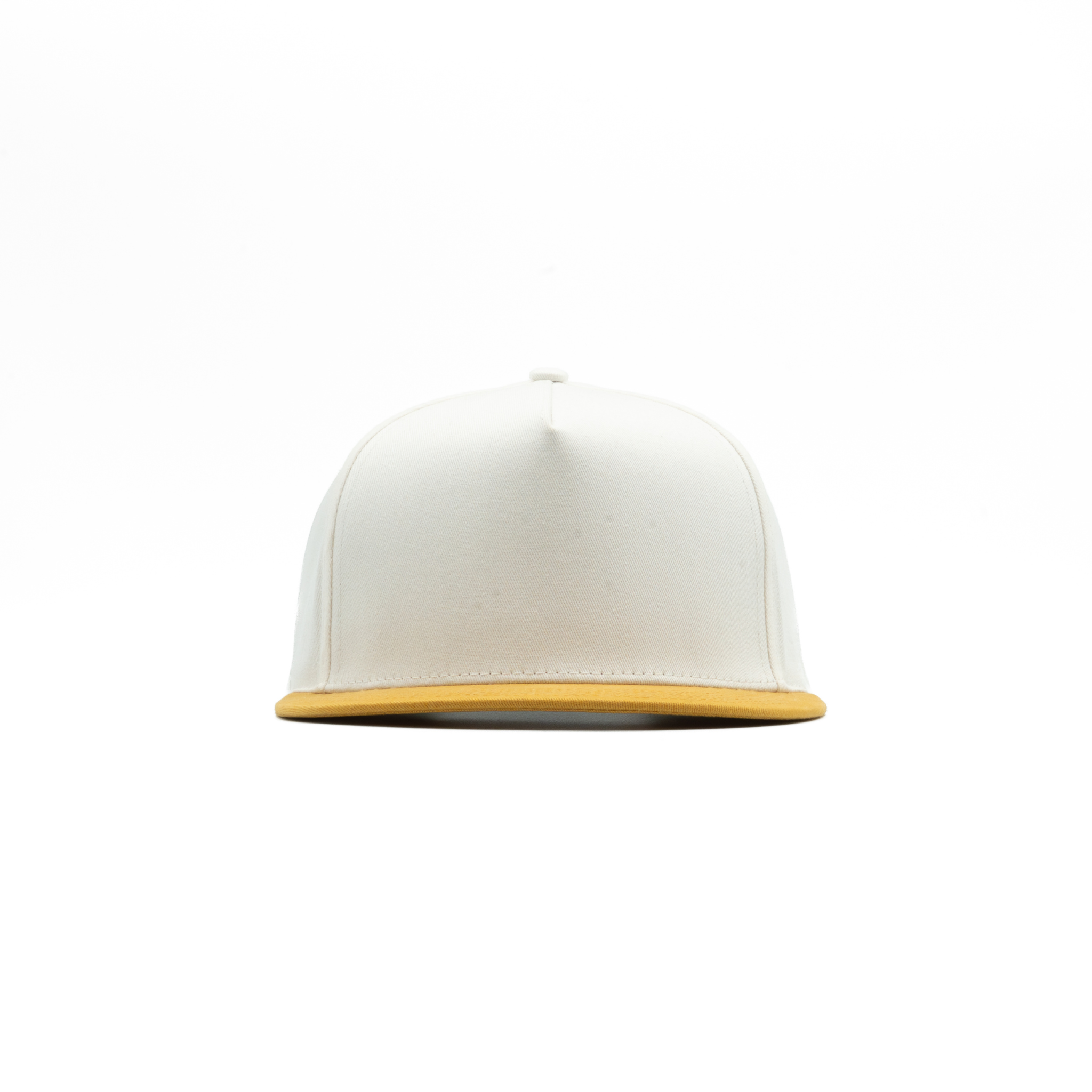 I-45 — 5 Panel Flat Bill Snapback