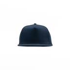 I-45 — 5 Panel Flat Bill Snapback