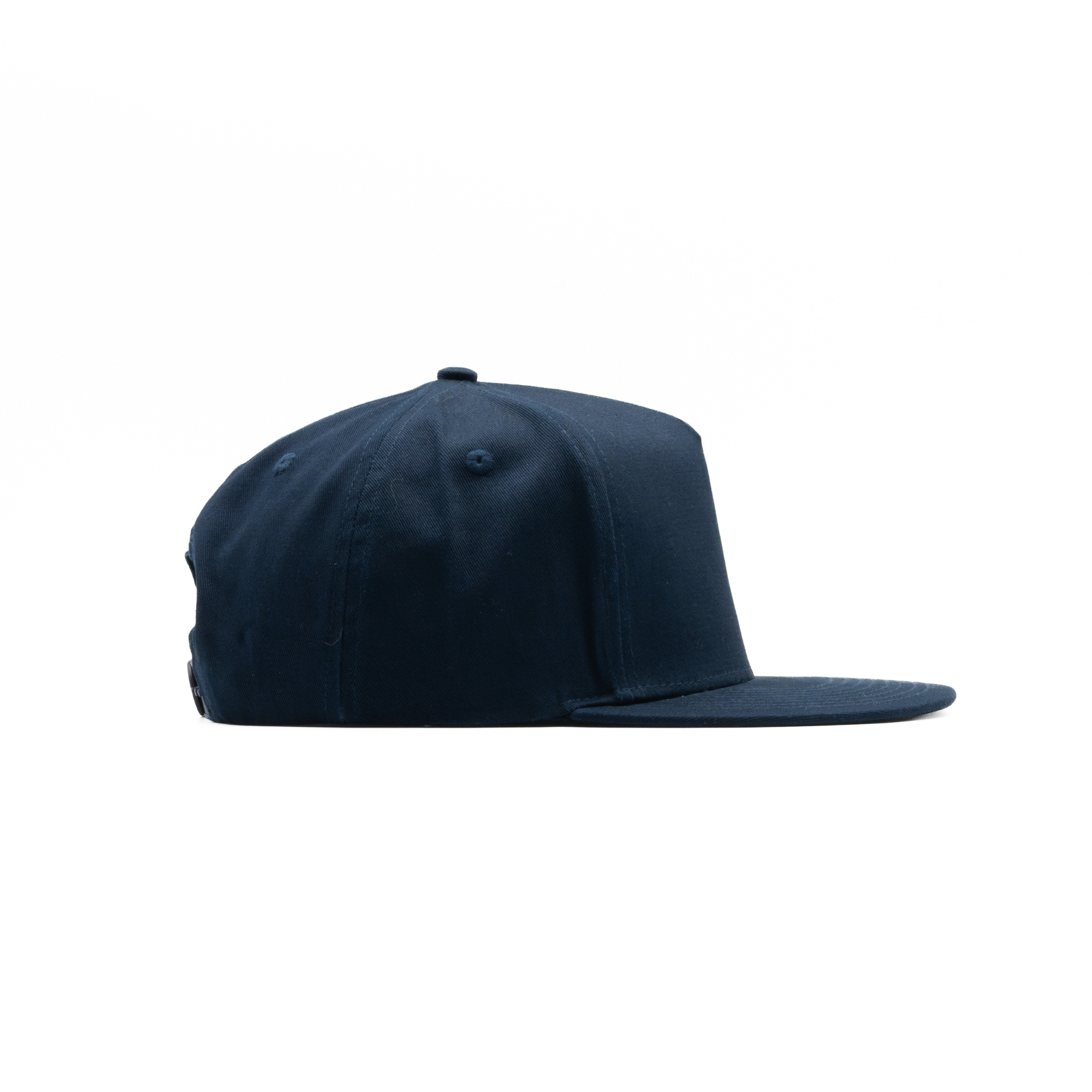 I-45 — 5 Panel Flat Bill Snapback