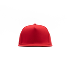 I-45 — 5 Panel Flat Bill Snapback