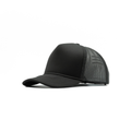 190 — 5 Panel Foam Trucker