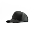 190 — 5 Panel Foam Trucker