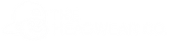 The Headwear Co. - Home